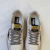 Goldengoose