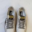 Goldengoose