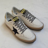 Goldengoose