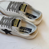 Goldengoose