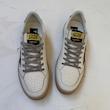 Goldengoose