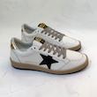 Goldengoose