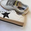 Goldengoose