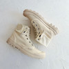 Palladium boot cream 