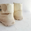 Palladium boot cream 