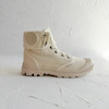 Palladium boot cream 