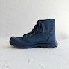 Palladium Navy Boot