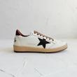 Brown BallStar Goldengoose