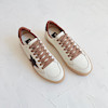 Brown BallStar Goldengoose