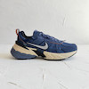 Nike V2K Dark blue | نایک وی تو کی سرمه ای
