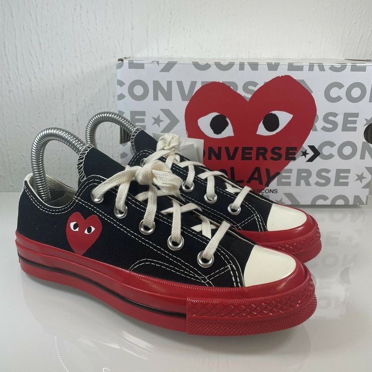 converse x cdgs