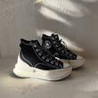 Legacy Converse