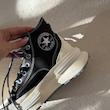 Legacy Converse