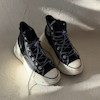 Legacy Converse