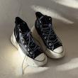 Legacy Converse