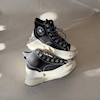 Legacy Converse