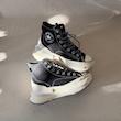 Legacy Converse