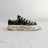 Roy Low Converse