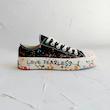 Roy Low Converse