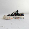 Roy Low Converse