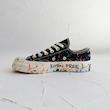 Roy Low Converse