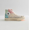 کانورس باندانا | Bandana Converse