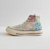 کانورس باندانا | Bandana Converse