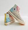 کانورس باندانا | Bandana Converse