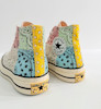 کانورس باندانا | Bandana Converse