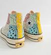 کانورس باندانا | Bandana Converse