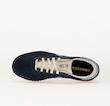 CONVERSE RUN STAR TRAINER OX | کانورس ترینر سورمه ای