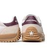 Converse Runstar Trainer 