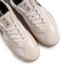 Converse Runstar Trainer 