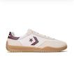 Converse Runstar Trainer 