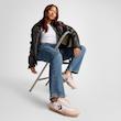 Converse Runstar Trainer 