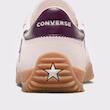 Converse Runstar Trainer 