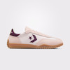 Converse Runstar Trainer 