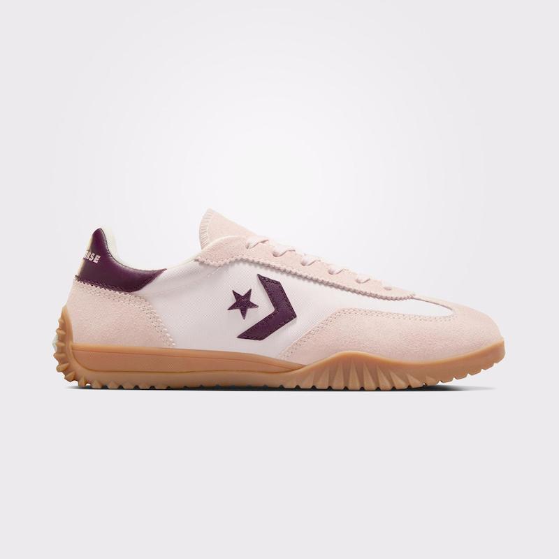 Converse Runstar Trainer 