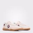 Converse Runstar Trainer 