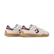 Converse Runstar Trainer 