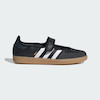 Samba ballerian black