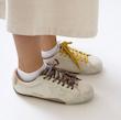 گلدن گوس کرم / Golden goose Cream New Collection