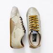 گلدن گوس کرم / Golden goose Cream New Collection