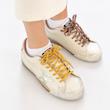 گلدن گوس کرم / Golden goose Cream New Collection