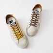 گلدن گوس کرم / Golden goose Cream New Collection