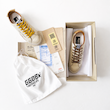 گلدن گوس کرم / Golden goose Cream New Collection