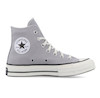Light gray Converse | کانورس طوسی فیلی