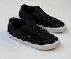 Vans chuckka