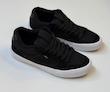 Vans chuckka