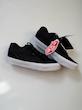 Vans chuckka